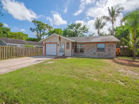 6028 SE Avalon Dr, Stuart, FL 34997 photo 27