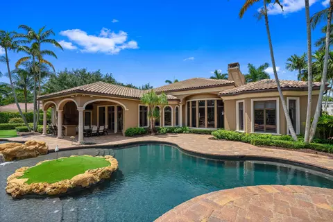 11734 Valeros Ct, Palm Beach Gardens, FL 33418