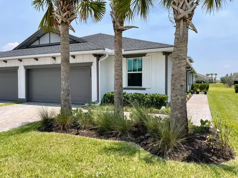 1320 Haywagon Trl, Loxahatchee, FL 33470