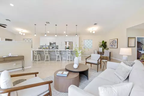 7140 NW Turtle Walk, Boca Raton, FL 33487