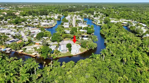 7820 SE Fork River Dr, Stuart, FL 34997 photo 27