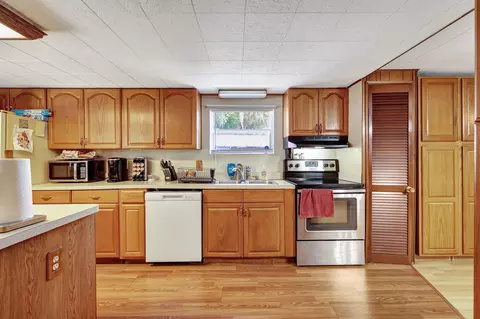 7820 SE Fork River Dr, Stuart, FL 34997 photo 22
