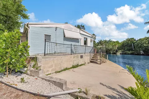 7820 SE Fork River Dr, Stuart, FL 34997 photo 36
