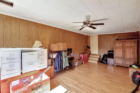 7820 SE Fork River Dr, Stuart, FL 34997 photo 31