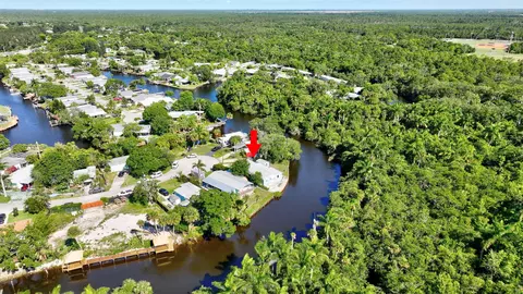 7820 SE Fork River Dr, Stuart, FL 34997 photo 40