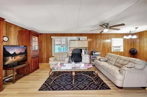 7820 SE Fork River Dr, Stuart, FL 34997 photo 5