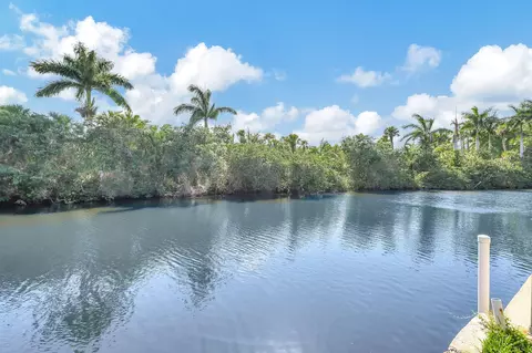 7820 SE Fork River Dr, Stuart, FL 34997 photo 18
