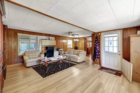 7820 SE Fork River Dr, Stuart, FL 34997 photo 7