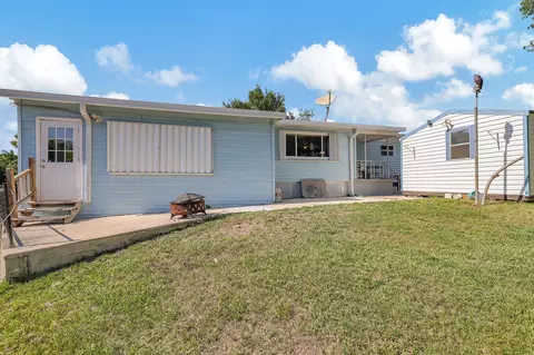 7820 SE Fork River Dr, Stuart, FL 34997 photo 35