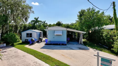 7820 SE Fork River Dr, Stuart, FL 34997 photo 37