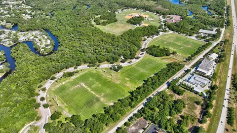 7820 SE Fork River Dr, Stuart, FL 34997 photo 43