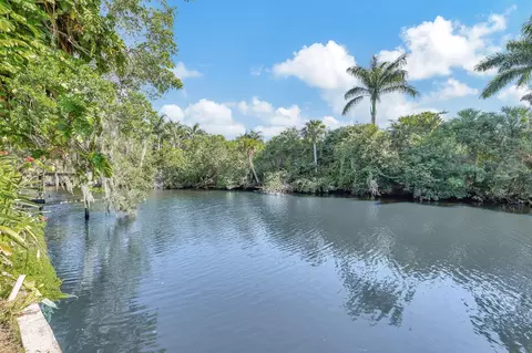 7820 SE Fork River Dr, Stuart, FL 34997 photo 34