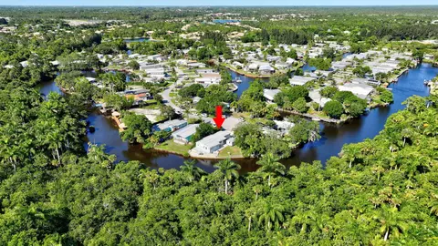 7820 SE Fork River Dr, Stuart, FL 34997 photo 41
