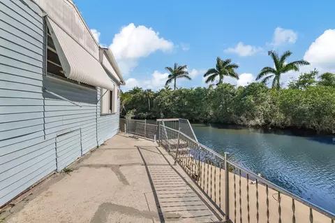7820 SE Fork River Dr, Stuart, FL 34997 photo 21