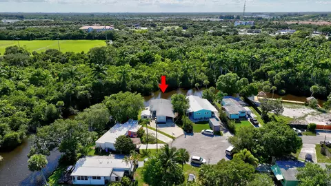 7820 SE Fork River Dr, Stuart, FL 34997 photo 24