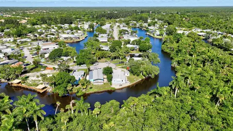 7820 SE Fork River Dr, Stuart, FL 34997 photo 29
