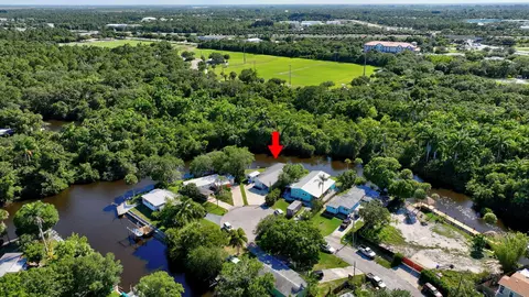 7820 SE Fork River Dr, Stuart, FL 34997 photo 26