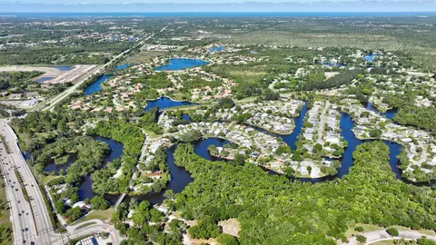 7820 SE Fork River Dr, Stuart, FL 34997 photo 32