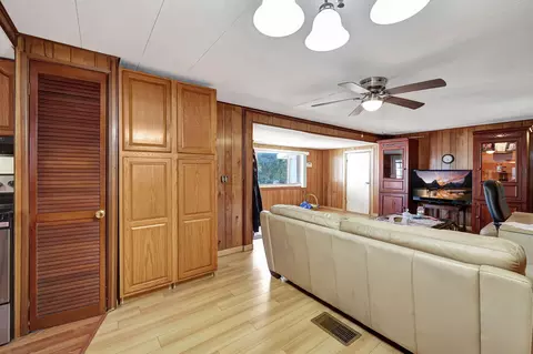 7820 SE Fork River Dr, Stuart, FL 34997 photo 8