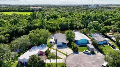 7820 SE Fork River Dr, Stuart, FL 34997 photo 38