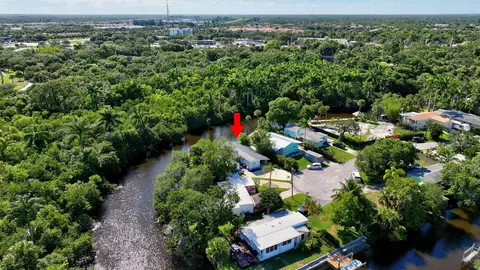 7820 SE Fork River Dr, Stuart, FL 34997 photo 39
