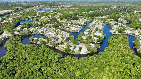 7820 SE Fork River Dr, Stuart, FL 34997 photo 30