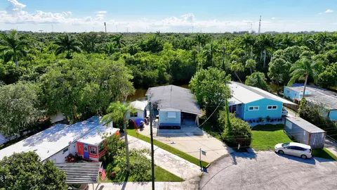 7820 SE Fork River Dr, Stuart, FL 34997 photo 23
