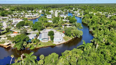 7820 SE Fork River Dr, Stuart, FL 34997 photo 42