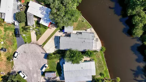 7820 SE Fork River Dr, Stuart, FL 34997 photo 44