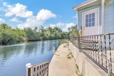 7820 SE Fork River Dr, Stuart, FL 34997 photo 20