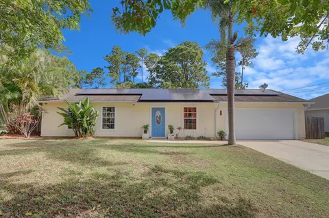 1573 SW Wepaco Ave, Port Saint Lucie, FL 34953