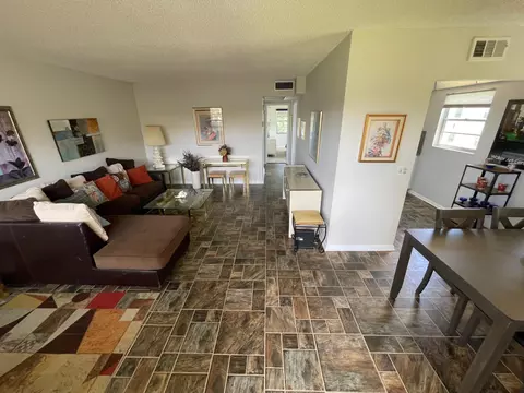 32 Dorset A #32, Boca Raton, FL 33434