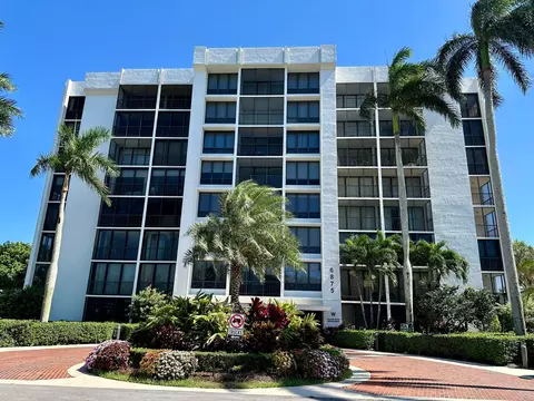 6875 Willow Wood Dr #2064, Boca Raton, FL 33434