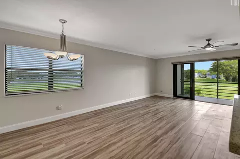 73 Capri B Trl #73, Delray Beach, FL 33484