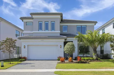 17377 Sparkling River Rd, Boca Raton, FL 33496