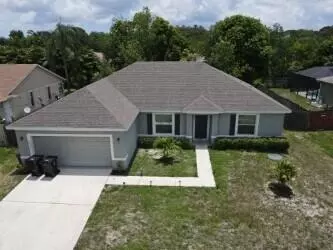 2473 SW Massey St, Port Saint Lucie, FL 34953