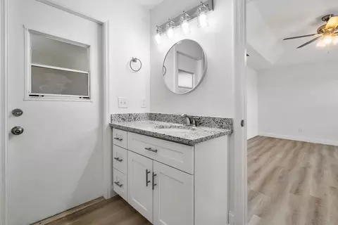 3688 SE Upper St, Stuart, FL 34997 photo 15