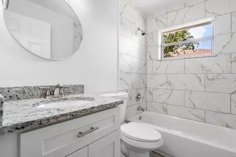 3688 SE Upper St, Stuart, FL 34997 photo 19