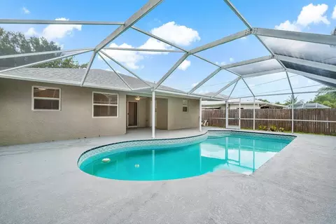 3688 SE Upper St, Stuart, FL 34997 photo 26