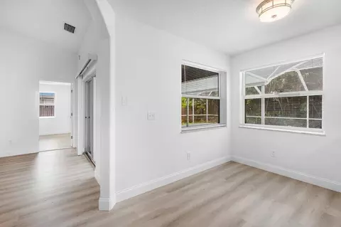 3688 SE Upper St, Stuart, FL 34997 photo 9