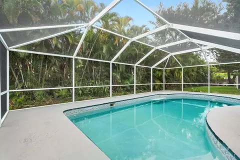 3688 SE Upper St, Stuart, FL 34997 photo 24