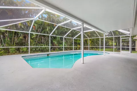 3688 SE Upper St, Stuart, FL 34997 photo 23