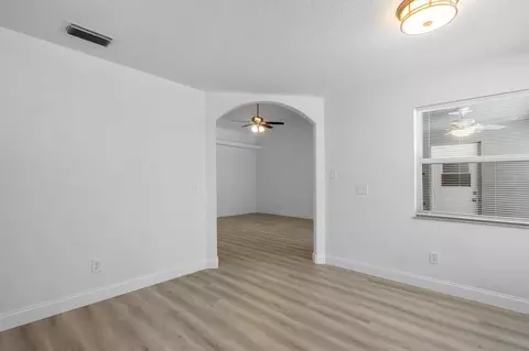 3688 SE Upper St, Stuart, FL 34997 photo 11