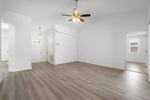 3688 SE Upper St, Stuart, FL 34997 photo 3