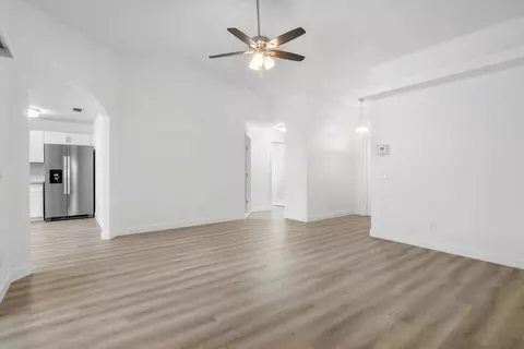 3688 SE Upper St, Stuart, FL 34997 photo 6