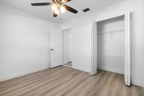 3688 SE Upper St, Stuart, FL 34997 photo 17