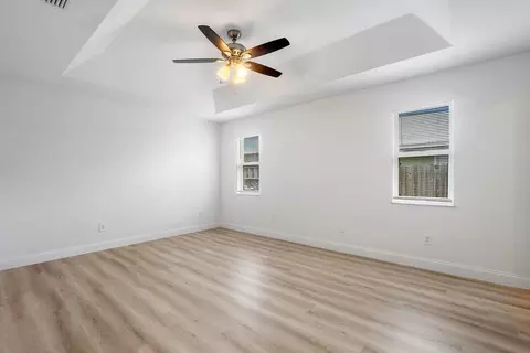 3688 SE Upper St, Stuart, FL 34997 photo 12