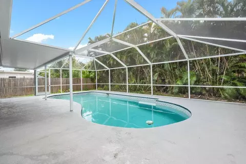3688 SE Upper St, Stuart, FL 34997 photo 25