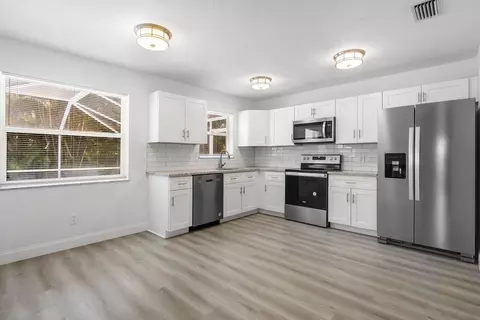 3688 SE Upper St, Stuart, FL 34997 photo 7