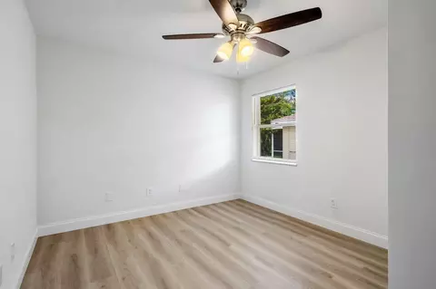 3688 SE Upper St, Stuart, FL 34997 photo 21